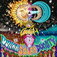 LSD: Lunar Solar Duality by Cambatta