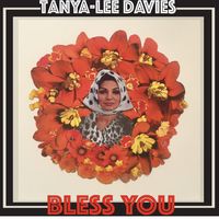 Bless You by Tanya-Lee Davies