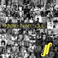 Raining in My Soul by Justin Serrao