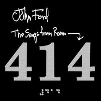 The Songs from Room 414 by John Ford