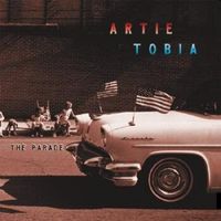 The Parade by Artie Tobia