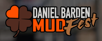  Daniel Barden Mudfest - Artie Tobia Band