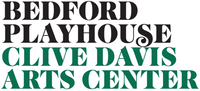 Artie Tobia Band - Bedford Playhouse Clive Davis Arts Center