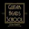 Guitar Heads School Class 