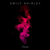 NEW MUSIC: Seven by Emily Shirley