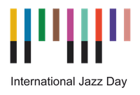 International Jazz Day at 120 Diner!