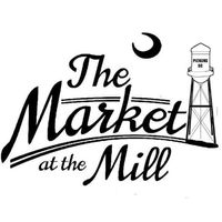 The Market at the Mill * Cruise-In * The Flashbacks
