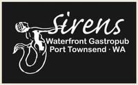 Port Townsend 