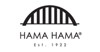Hama Hama Oyster Saloon