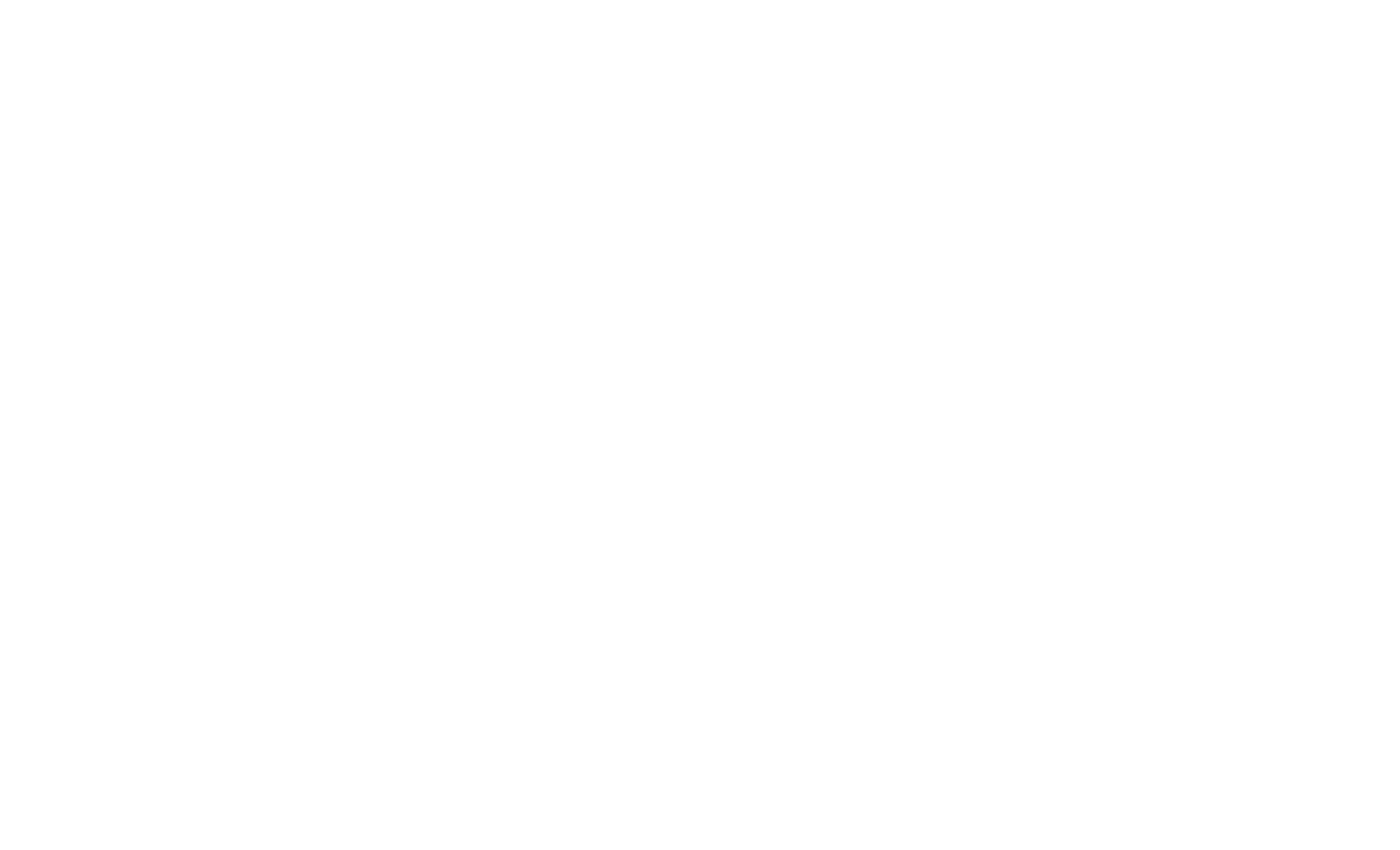 NEEKOH