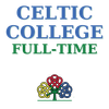 Celtic College Full-Time Tuition