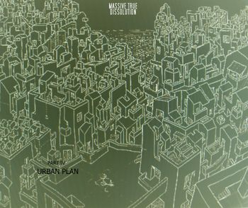 PART IV (urban plan) single cover

