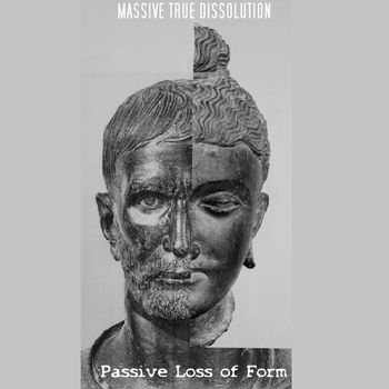 cover single Passive Loss of Form
