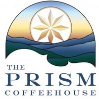 The Prism Coffeehouse Presents Bill Mize