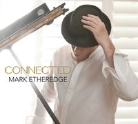 Connected (2016 album)