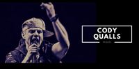 Cody Qualls/ Private Event 