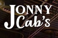 The Remedy is Rockin' Jonny Cab's in Burr Ridge!