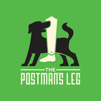 POSTMANS LEG