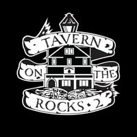 The Barrelhouse Blues Band back at Tavern on the Rocks