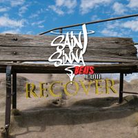 Saint Sinna Beats- Recover by Saint Sinna