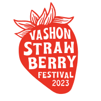 Vashon Island Strawberry Festival