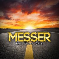 One More Time by MESSER