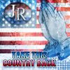 Performance Track - Take This Country Back: CD