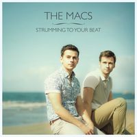 Strumming To Your Beat by The Macs