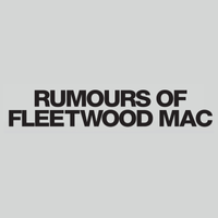 Rumours Of Fleetwood Mac - LIVE IN CONCERT 2024 - *ON SALE 26TH*