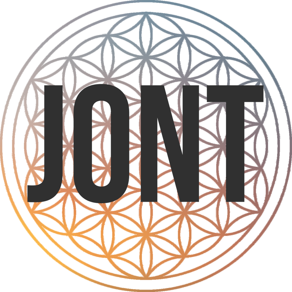 Jont Logo