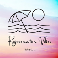 Rejuvenation Vibes Art Video 