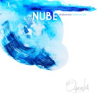 NUBE by Odeelia