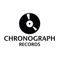 Chronograph Records Showcase