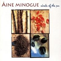 Circle Of The Sun by Áine Minogue