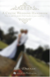 A Celtic Wedding Handbook                                 by Aine Minogue