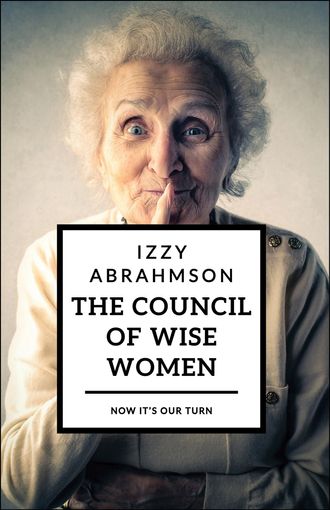 The Council of Wise Women