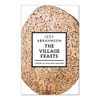 The Village Feasts - Passover stories of food and laughter