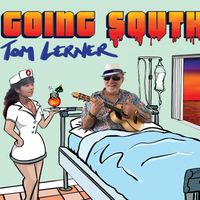 Going South by Tom Lerner