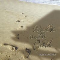 Walk With God: CD