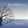 Quiet Reflections: CD