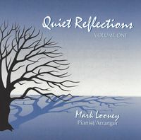 Quiet Reflections: CD