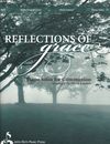 Reflections of Grace Piano Book