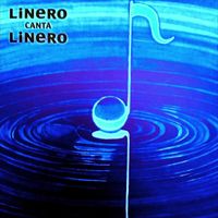 Linero canta Linero (Disco digital)