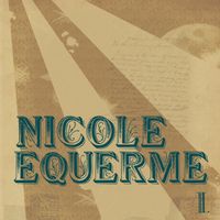 I. by Nicole Equerme