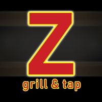 Z Grill and Tap