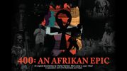 400: An African Epic Bundle
