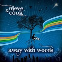 Away With Words by Nieve & Cook 