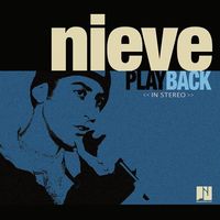 Playback by Nieve