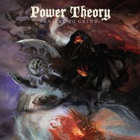 Power Theory