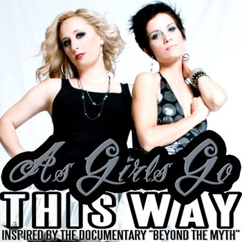 This Way - 2013 (Single)
